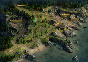 Mapa wioska rybacka .png