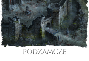 PODZAMCZE MINI.png