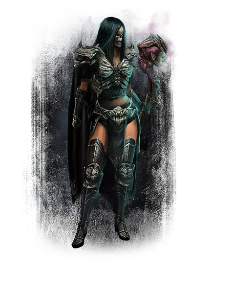 Plik:Voodoo.png