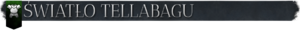 Światło tellabaguT.png