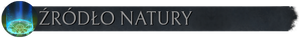 Pasek z flaga źródło natury.png