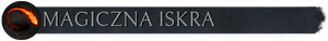 Pasek z flaga magiczna iskra.png