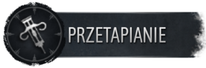 PrzetapianieS.png