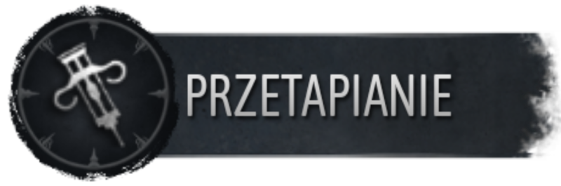 Plik:PrzetapianieS.png