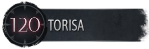 TorisaS.png