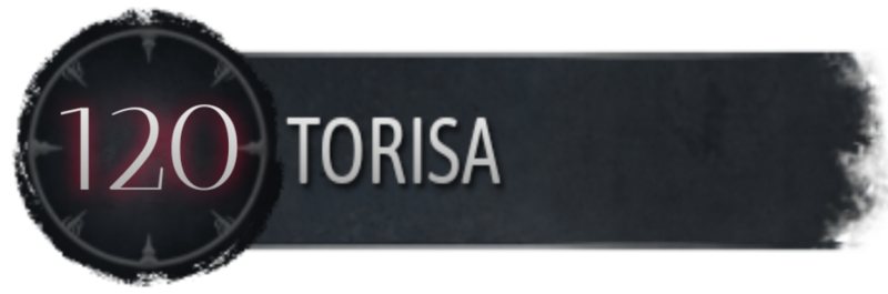 Plik:TorisaS.png