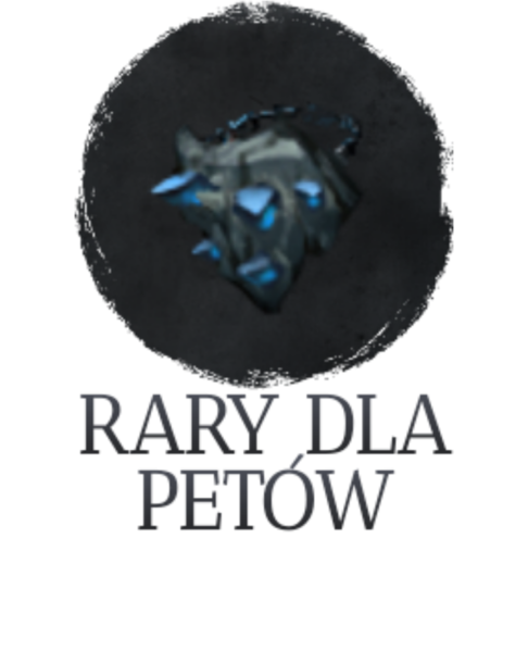Plik:AddText 01-12-12.47.06.png