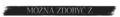 Miniatura wersji z 23:13, 24 mar 2023