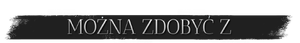 Morzna zdobyc zT.png