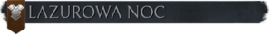 Lazurowa nocT.png