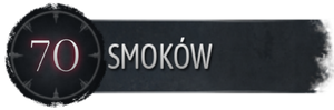 SmokówS.png