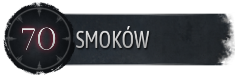 Plik:SmokówS.png
