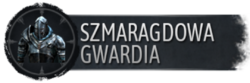 Szmaragdowa GwardiaS.png