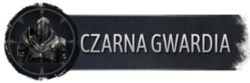 Czarna GwardiaS.png