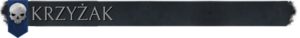 KrzyżaK flaga.png