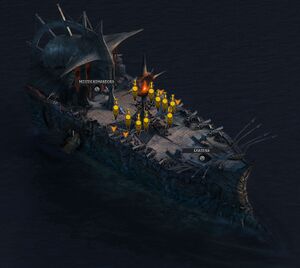 MapaKomandorD7.jpg