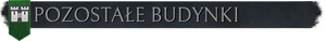 Pozostałe Budynki.png