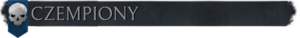 Czempiony pasek z flaga.png