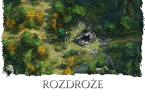 Rozdroże mini.png