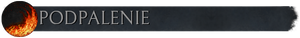 Pasek z flaga Podpalenie.png