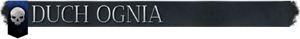 Duch ogniaT.png