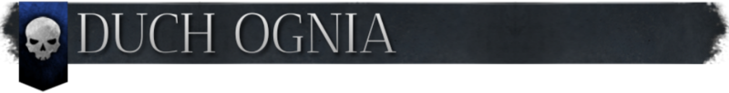 Plik:Duch ogniaT.png