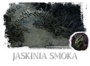 Jaskinia SmokaS.png