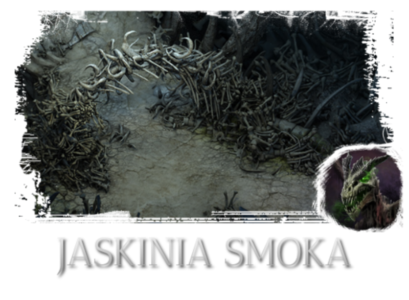 Plik:Jaskinia SmokaS.png