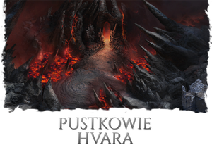 Pustkowie Hvara mini.png