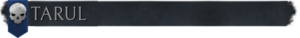 Tarul flaga.png