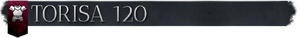 TorisaT.png