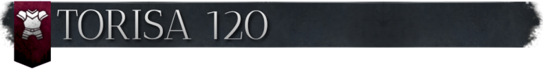 Plik:TorisaT.png