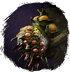 Diptera