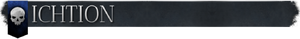 IchtionT.png