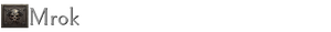 MrokPT.png