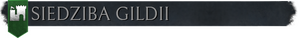 Budynki.png