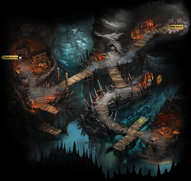 Plik:Jaskinia Południowa map.png