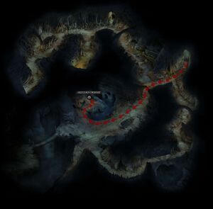 MapaGarthmogD3.jpg