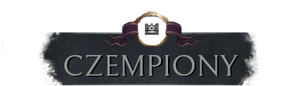 2 Czempiony.png