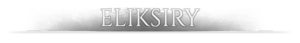 Eliksiry.png