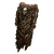Futrzak bojowca