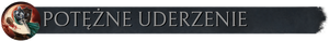 Pasek z flaga potężne uderzenie.png