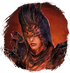 Lawia