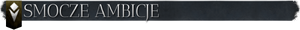 Smocze AmbicjeT.png