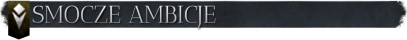 Plik:Smocze AmbicjeT.png