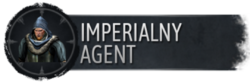 Imperialny AgentS.png