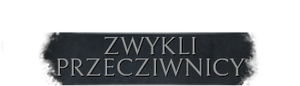 4 Zwykli.png