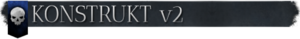 Konstrukt v2T.png