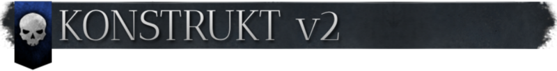 Plik:Konstrukt v2T.png