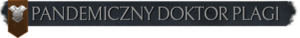 Pandemiczny Doktor PlagiT.png